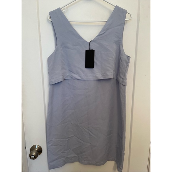 Minimum Rufina Dress - Picture 1 of 2